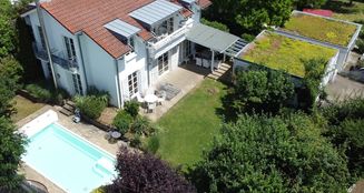 von_poll_real_estate_property_25120027_image_2