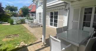von_poll_real_estate_property_25120027_image_18