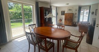 von_poll_real_estate_property_25120027_image_11