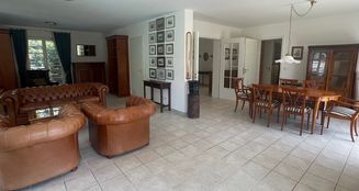 von_poll_real_estate_property_25120027_image_13