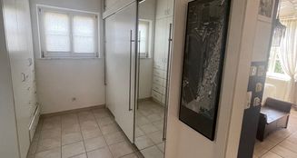 von_poll_real_estate_property_25120027_image_21