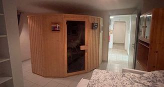 von_poll_real_estate_property_25120027_image_28