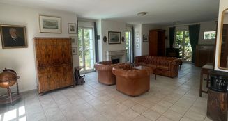 von_poll_real_estate_property_25120027_image_12