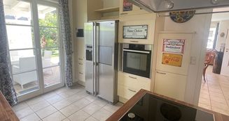 von_poll_real_estate_property_25120027_image_9