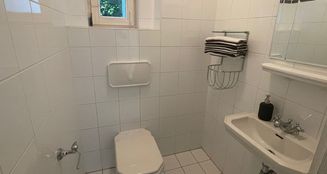 von_poll_real_estate_property_25120027_image_7