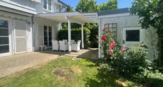 von_poll_real_estate_property_25120027_image_14