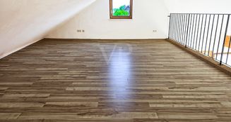 von_poll_real_estate_property_NF012_image_19