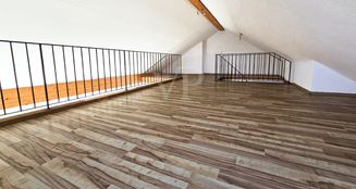 von_poll_real_estate_property_NF012_image_20