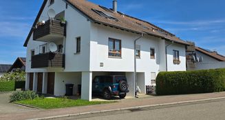 von_poll_real_estate_property_NF012_image_22
