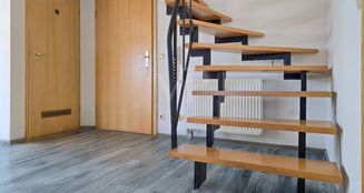 von_poll_real_estate_property_NF012_image_27