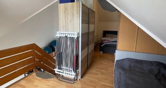 von_poll_real_estate_property_25120013_image_11