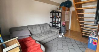 von_poll_real_estate_property_25120013_image_5