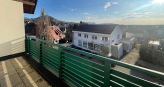 von_poll_real_estate_property_25120013_image_0