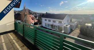 von_poll_real_estate_property_25120013_image_0