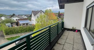 von_poll_real_estate_property_25120013_image_7
