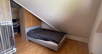 von_poll_real_estate_property_25120013_image_14