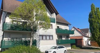 von_poll_real_estate_property_25120013_image_1