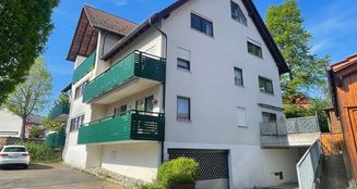 von_poll_real_estate_property_25120013_image_3
