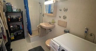 von_poll_real_estate_property_25120013_image_10