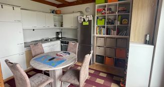von_poll_real_estate_property_25120013_image_8