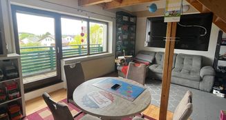 von_poll_real_estate_property_25120013_image_9