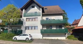 von_poll_real_estate_property_25120013_image_4
