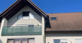 von_poll_real_estate_property_25120013_image_2