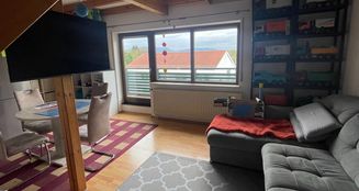 von_poll_real_estate_property_25120013_image_6