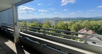 von_poll_real_estate_property_25120018_image_2
