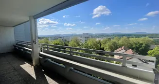 von_poll_real_estate_property_25120018_image_2