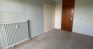 von_poll_real_estate_property_25120018_image_20