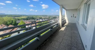 von_poll_real_estate_property_25120018_image_0