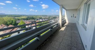 von_poll_real_estate_property_25120018_image_0