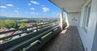 von_poll_real_estate_property_25120018_image_0