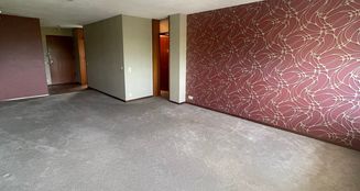 von_poll_real_estate_property_25120018_image_7
