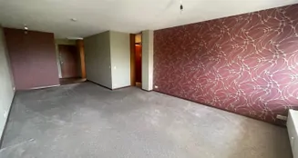 von_poll_real_estate_property_25120018_image_8