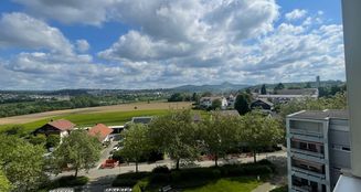 von_poll_real_estate_property_25120018_image_4