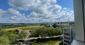 von_poll_real_estate_property_25120018_image_4