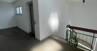 von_poll_real_estate_property_25120018_image_21