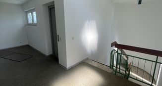 von_poll_real_estate_property_25120018_image_23