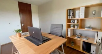 von_poll_real_estate_property_25120018_image_19