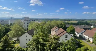 von_poll_real_estate_property_25120018_image_1