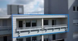 von_poll_real_estate_property_25120018_image_5