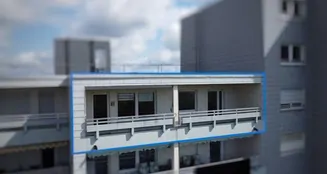 von_poll_real_estate_property_25120018_image_5