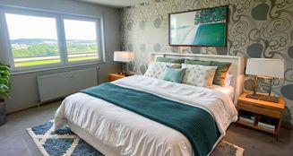 von_poll_real_estate_property_25120018_image_14