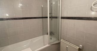 von_poll_real_estate_property_25120018_image_17