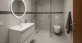 von_poll_real_estate_property_25120018_image_13