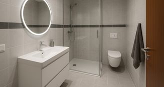 von_poll_real_estate_property_25120018_image_13