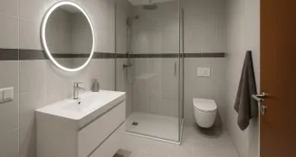 von_poll_real_estate_property_25120018_image_13