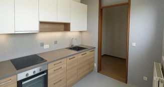 von_poll_real_estate_property_25120018_image_9